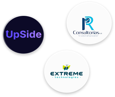 clients